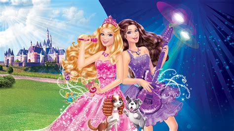 is the barbie movie streaming anywhere